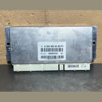 Load image into Gallery viewer, 08-12 Mercedes W204 C-Class Air Airmatic Suspension Control Module A204 9009900