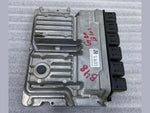 قم بتحميل الصورة إلى عارض الصور، OEM BMW B48 G20 Engine Computer Control Module ECU ONLY ECM  5A14628-01