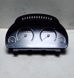 Load image into Gallery viewer, 2010-2016 BMW 535i xDrive Instrument Cluster 9285170 F11 535i xDrive
