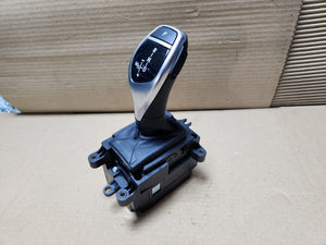 BMW Gear Selector Switch 9251191,F10 F11 F12 F13 5 Series RHD