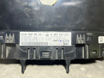 Bild in die Galerieansicht laden, 12-14 Mercedes-Benz W246 B-Class Instrument Cluster Speedometer A246 9009214 OEM