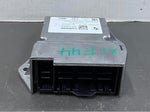 قم بتحميل الصورة إلى عارض الصور، OEM BMW 1 2 SERIES F40 F44 SRS CONTROL MODULE UNIT 5A19AC3 CONTINENTAL