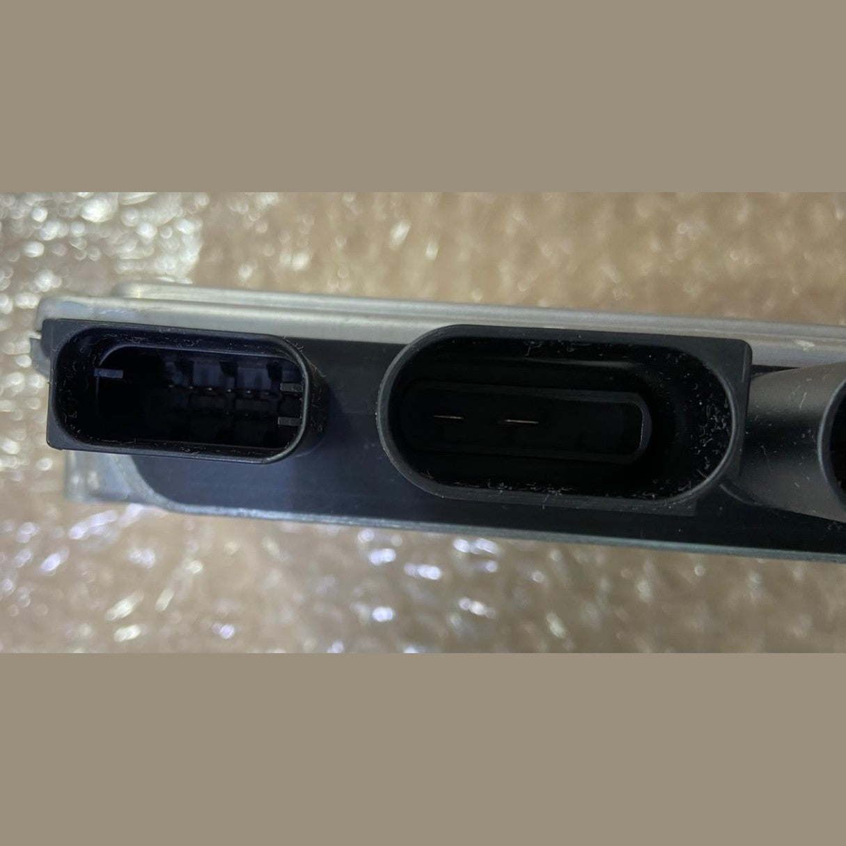 OEM BMW E71 X6 XDRIVE 50I Active Steering Control Unit 6791199