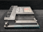 Load image into Gallery viewer, BMW 6 SERIES  E63 N62 645Ci  ENGINE CONTROL UNIT  DME ECU ONLY   - 7540550
