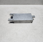 Load image into Gallery viewer, 1996-1998 BMW Z3 Voice Control Input System Module 6960807 7 Series E65 E66 E67