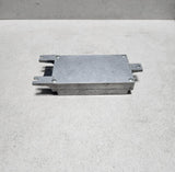 1996-1998 BMW Z3 Voice Control Input System Module 6960807 7 Series E65 E66 E67