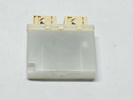 Bild in die Galerieansicht laden, 5A44585-2018-2023 BMW X4 G26 Parking Distance Control Module OEM