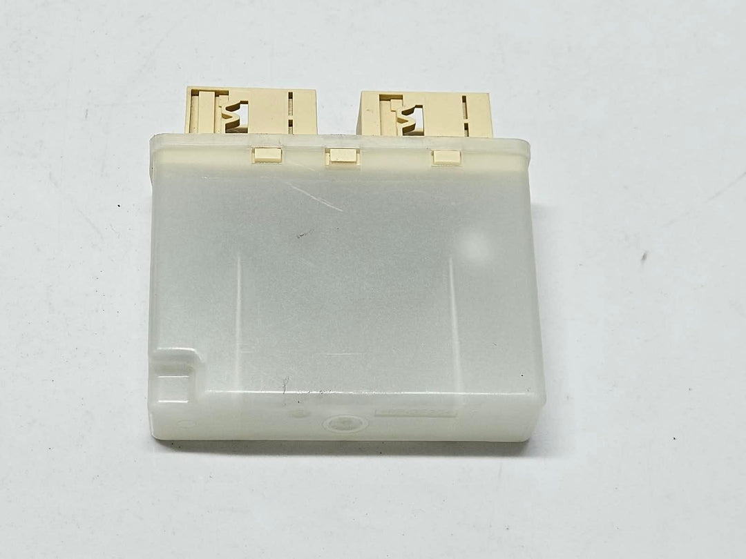 5A44585-2018-2023 BMW X4 G26 Parking Distance Control Module OEM