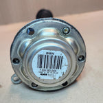 Load image into Gallery viewer, 2004-2010 BMW X3 Rear Right Cv Axle Shaft 7524042 X3 E83