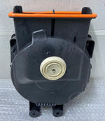 Load image into Gallery viewer, OEM BMW F44 Front Left Subwoofer Central Bass Speaker 7927997