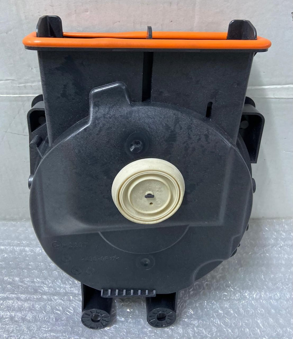 OEM BMW F44 Front Left Subwoofer Central Bass Speaker 7927997