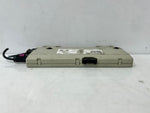 Load image into Gallery viewer, 2008-2014 BMW X6 FG43, FG23, FG83, GZ03 Diversity Antenna Amplifier 9130155 OEM