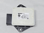 Load image into Gallery viewer, 6782370-2007-2013 BMW X5 E70 X6 E71 Yaw Rate Acceleration Sensor OEM