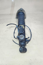 Load image into Gallery viewer, 2010-2014 BMW X5 Rear Shock Absorber 6785407 X5 X6 E71 VDC 