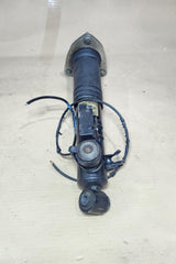 2010-2014 BMW X5 Rear Shock Absorber 6785407 X5 X6 E71 VDC