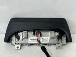 Bild in die Galerieansicht laden, BMW 1 Series F20 F21 2' F22 Central Information Display Screen 9237539 OEM