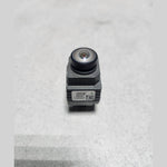 Load image into Gallery viewer, 2014-2018 BMW X5 Reverse Camera 9329348 X5 F15 and X6 F16