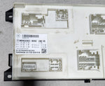 Load image into Gallery viewer, 2013-2019 Mercedes-Benz CLA250 Body Control Module A1569007402 CLA W156 and GLA