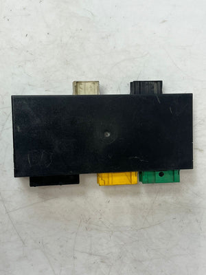 1996-1998 BMW 3 Series E36 Z3 GMIV Body Control Module BCM 8369482 OEM