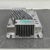 OEM BMW 2 3 SERIE F44 G20 GRAN COUPE AUDIO RADIO VERSTÄRKER MODUL R3 5A48220