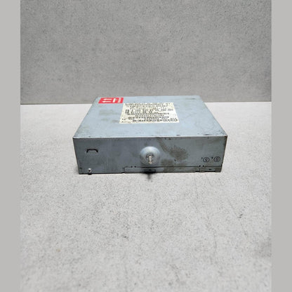 2010-2011 Mercedes-Benz C250 Tv Tuner A2048205285 W204 C-Class C250 and C63 AMG