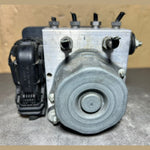 Load image into Gallery viewer, Mercedes W246 CLA B-Class ABS Anti Lock Brake Pump Module A000 4310500 OEM