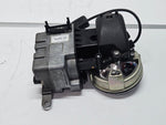 Load image into Gallery viewer, BMW 6 SERIES F06 F12 F13 REAR VIEW REVERSING CAMERA WITH CASING BADGE 7308625