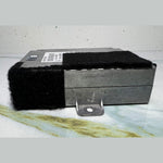 Load image into Gallery viewer, 07-14 Mercedes CL550 Voice Communication Control Module A2218702092 W216 CL550