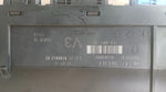 Load image into Gallery viewer, BMW 650i Body Junction Control Module BCM Chassis ECU OEM 9286942