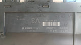 BMW 650i Body Junction Control Module BCM Chassis ECU OEM 9286942