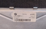 Load image into Gallery viewer, 5 SERIES F10 F11 F12 ACTIVE STEERING CONTROL MODULE UNIT -6789688
