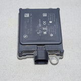 2020-2022 BMW M5 Radar Sensor 6892575 5 Series X3 X4 and M5