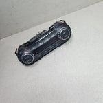 Load image into Gallery viewer, Mercedes-Benz A-Class W176 CLA GLA Climate Control Unit A2469008415 OEM