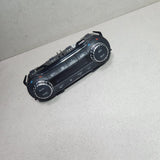 Mercedes-Benz A-Class W176 CLA GLA Climate Control Unit A2469008415 OEM