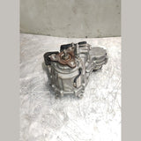 2011-2015 BMW X1 Transfer Case 7643755 X1 E84 xDrive ATC35L