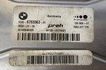 Bild in die Galerieansicht laden, OEM BMW 5 6 7 SERIES F01 F10 F07 ACTIVE STEERING CONTROL UNIT MODULE 6793363