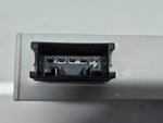 Load image into Gallery viewer, 7361970-2011-2016 BMW 528i F10 Rear Trunk Liftgate Control Module OEM