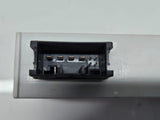 7361970-2011-2016 BMW 528i F10 Rear Trunk Liftgate Control Module OEM