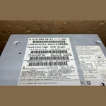قم بتحميل الصورة إلى عارض الصور، 14–16 Mercedes-Benz W218 CLS Radio Audio Head Unit CD Player A218 9005607 OEM