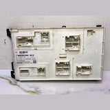 2020 Mercedes-Benz GLA250 Sam Control Unit A 156 9007702  C117, X156, W176, W242