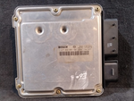 Load image into Gallery viewer, BMW 5 6&#39;s E60 E61 E63 STEERING CONTROL ECU ACTIVE DYNAMIC DRIVE 1277022056
