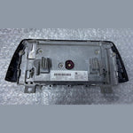 Load image into Gallery viewer, OEM BMW 1 2 Series 1 F20 F21 F22 Central Information Display Screen 6,5" 9237539