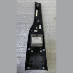 Bild in die Galerieansicht laden, OEM BMW F10 F11 F18 F20 F21 F30 F34 F35 F25 X3 iDrive Controller 4 PINS- 9267956