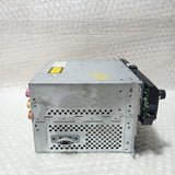 BMW E81 E84 E88 E90 E91  OEM CIC Sat Nav Computer Navigation Head Unit 9214935