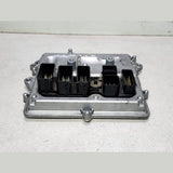 8617383 BMW 535i Engine Control Module 8617383 2013-2015 535i GT 740i 740 X3 X4