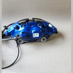 Bild in die Galerieansicht laden, 2019 BMW Z4 Front Brake Caliper 688562503 3 Series G20 G21 4 Series F32 F33 F36 