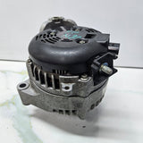 2012-2016 BMW 328i, 320i, X1, X3, X5 Lichtmaschine 7605061 GEBRAUCHT
