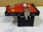 Bild in die Galerieansicht laden, OEM BMW F10 F06 F12 F13 Battery Terminal Distribution Fuse Box 9240490