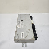 OEM BMW 5 Series F11 Tailgate Control Unit 7304901