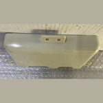 قم بتحميل الصورة إلى عارض الصور، OEM BMW F06 Aerial Amplifier Booster Roof Antenna Module Unit Control 6957347